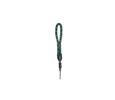 nocs_nocloc_approach_wrist_loop_backwoods_green[8].jpg